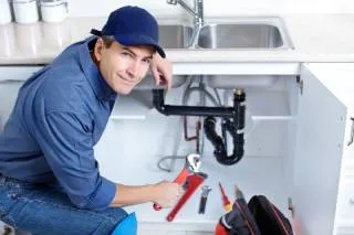 Firth, ID Plumber Company